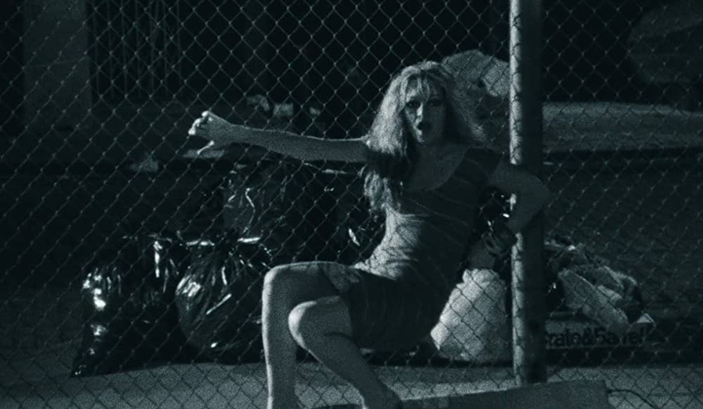 スミサリーンズの画像