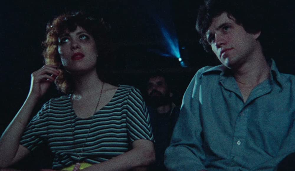 スミサリーンズの画像