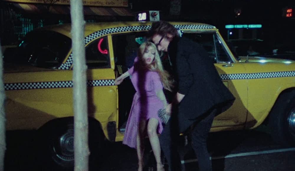 スミサリーンズの画像