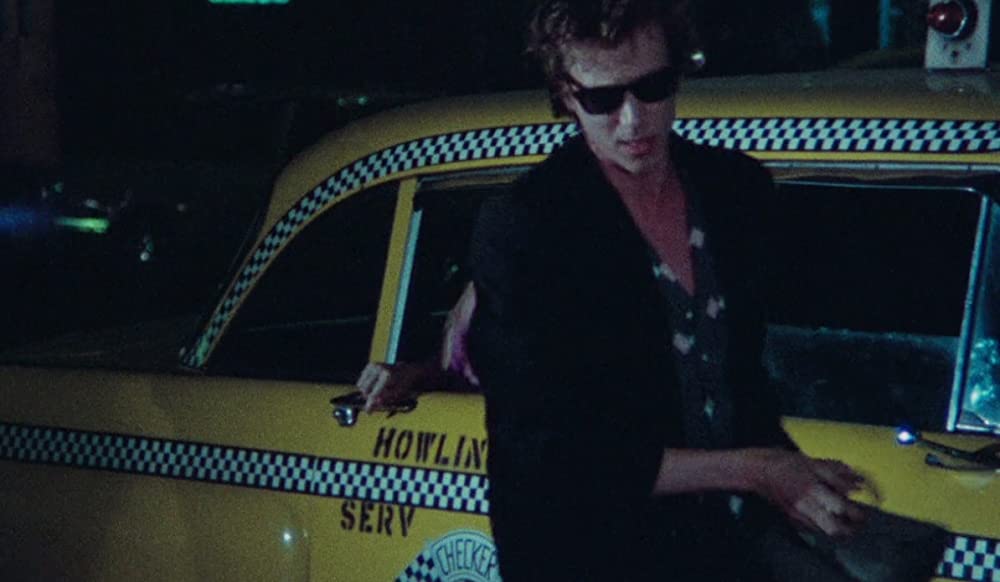 スミサリーンズの画像