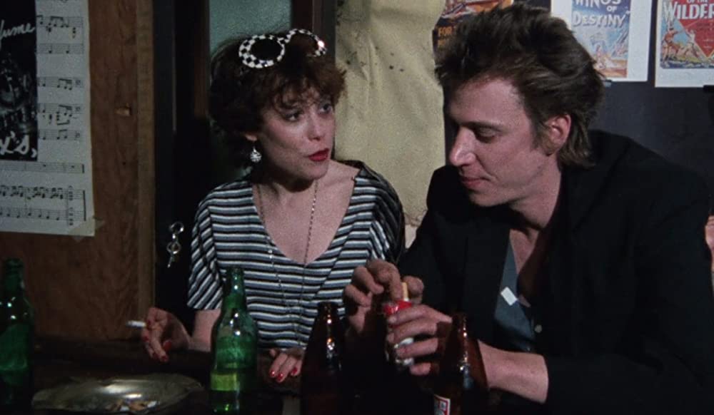 スミサリーンズの画像