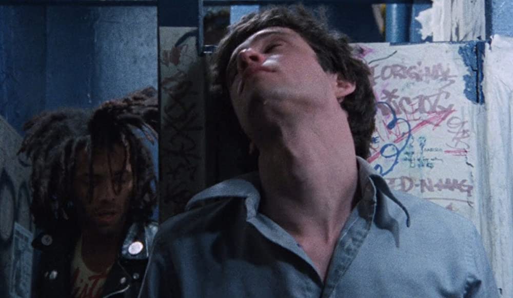 スミサリーンズの画像