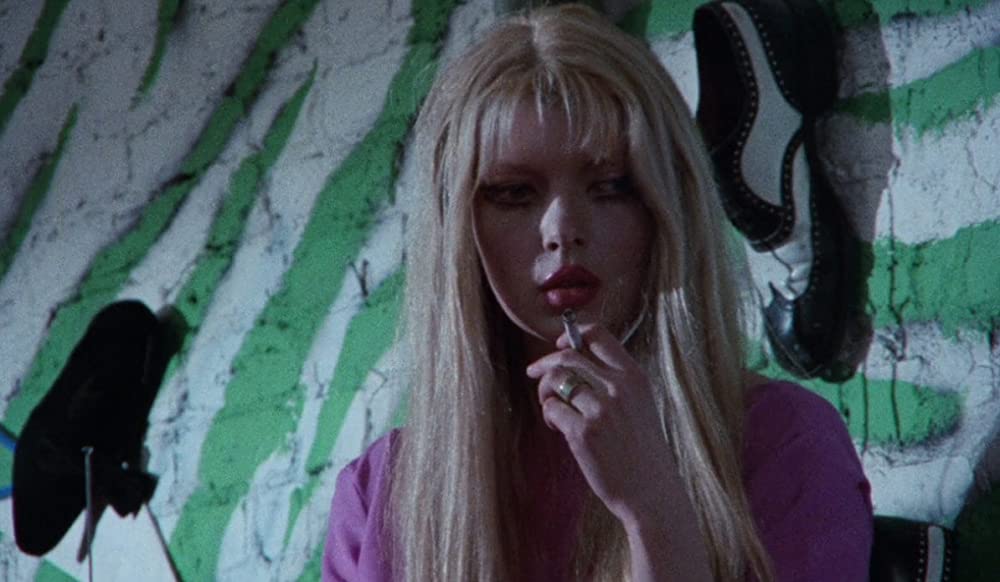 スミサリーンズの画像