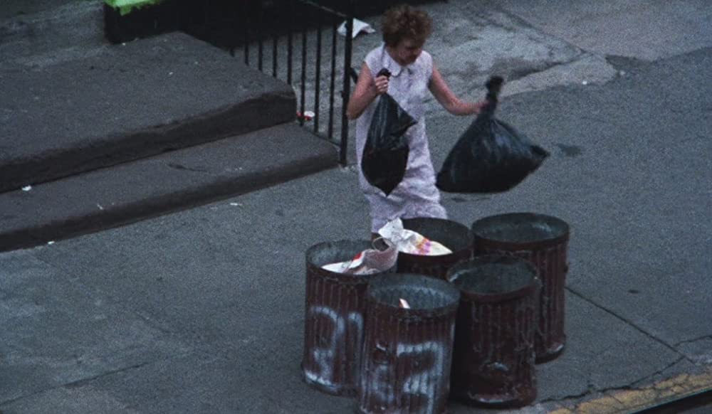 スミサリーンズの画像