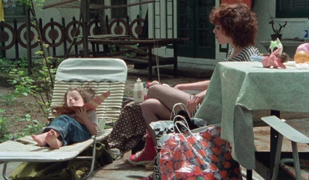 スミサリーンズの画像