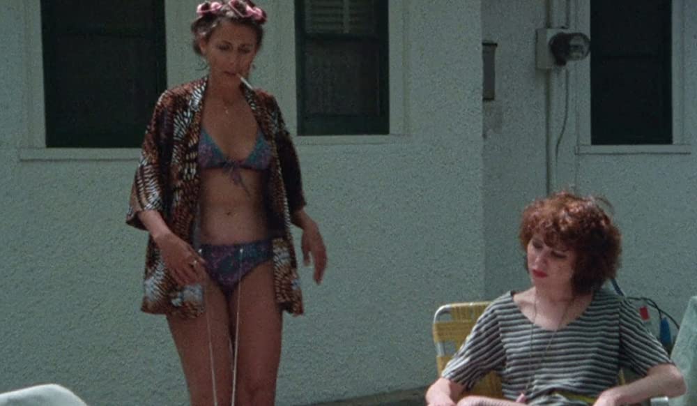 スミサリーンズの画像