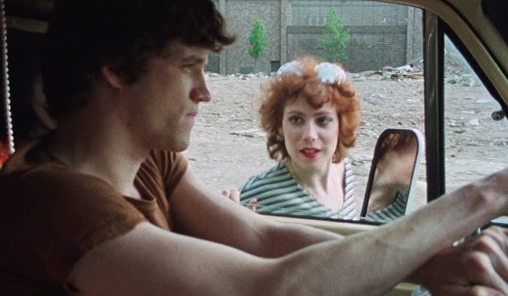 スミサリーンズの画像