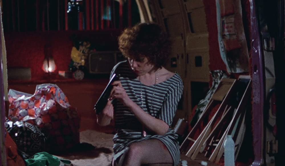 スミサリーンズの画像