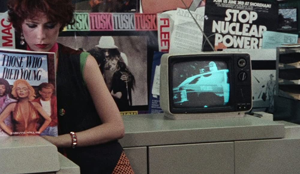 スミサリーンズの画像