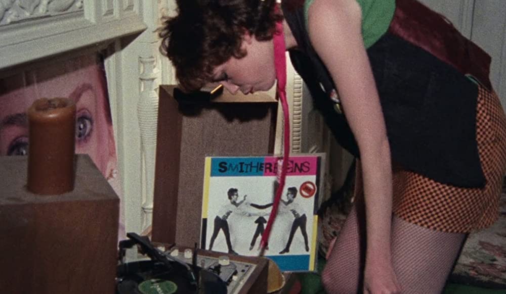 スミサリーンズの画像