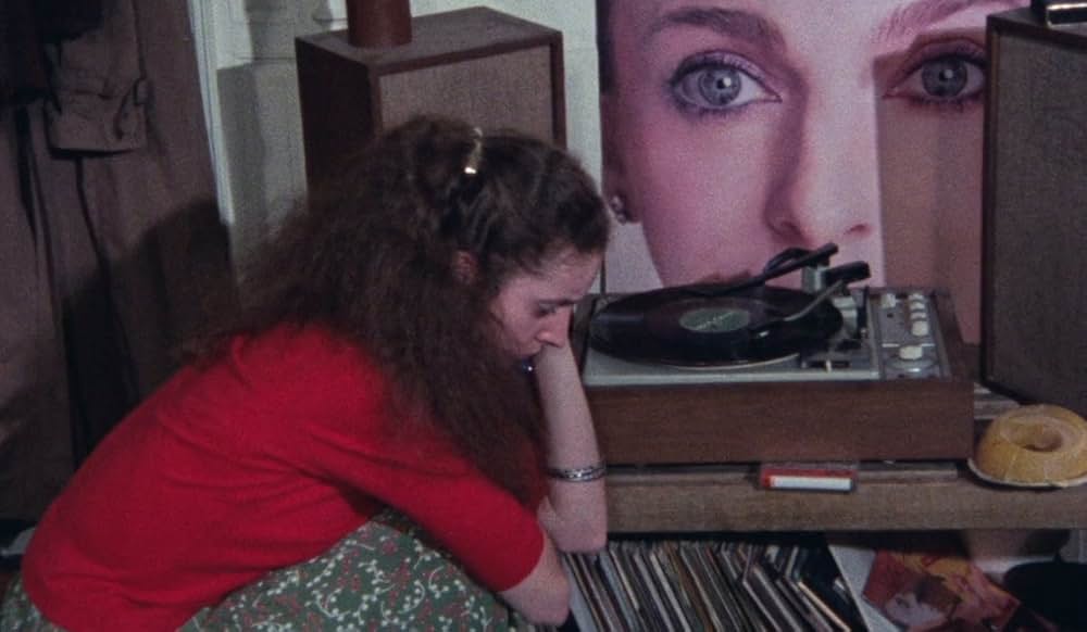 スミサリーンズの画像