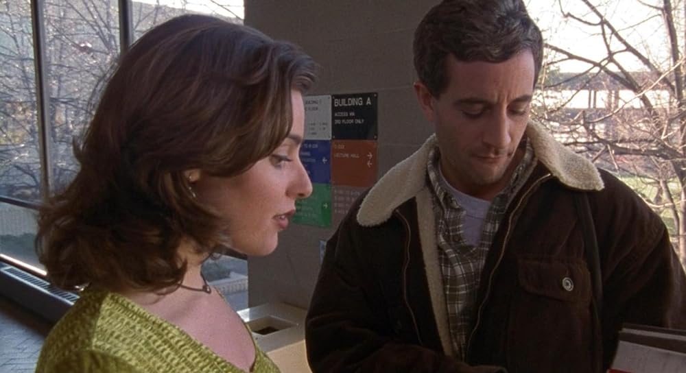 ワンダーランド駅での画像