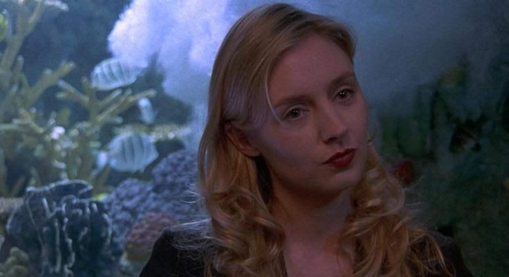 ワンダーランド駅での画像