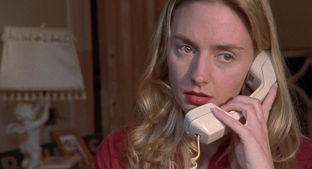 ワンダーランド駅での画像