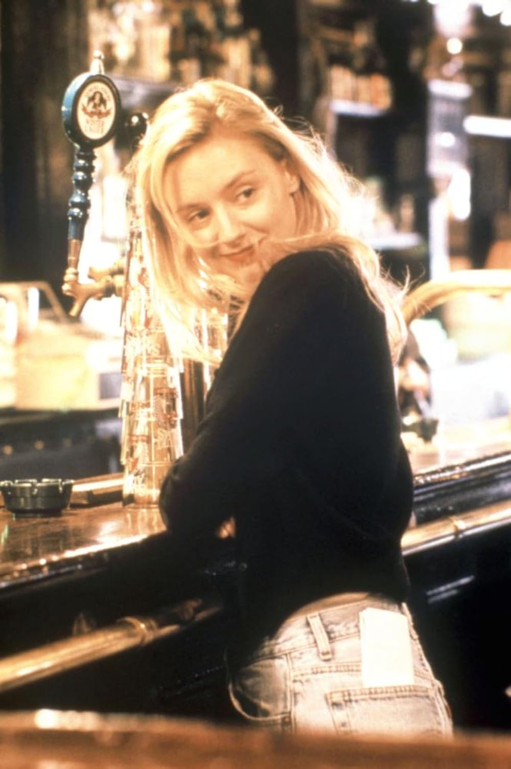 ワンダーランド駅での画像