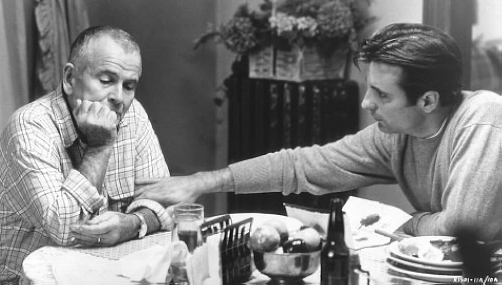 NY検事局の画像