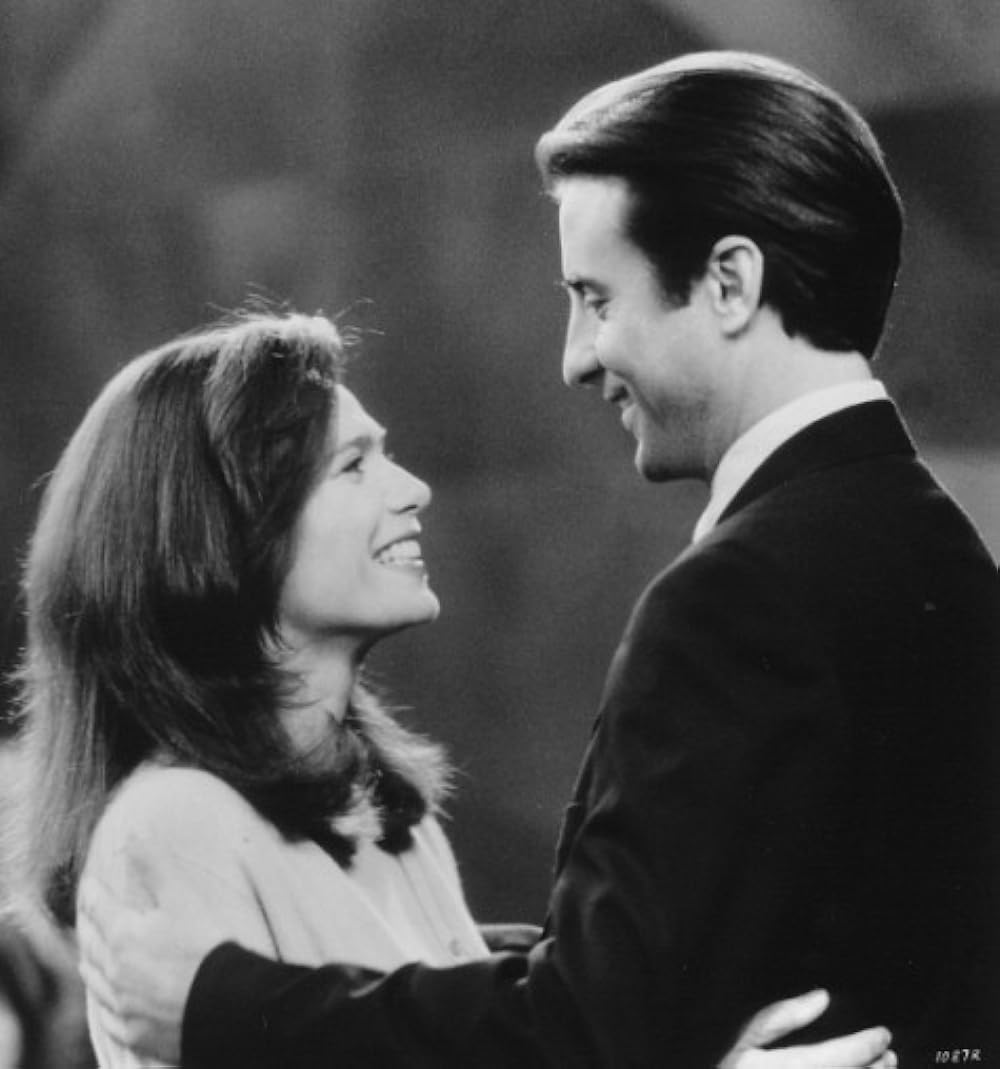 NY検事局の画像