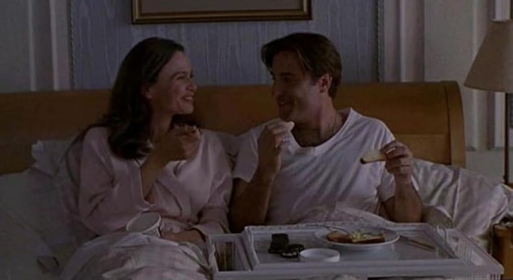 NY検事局の画像