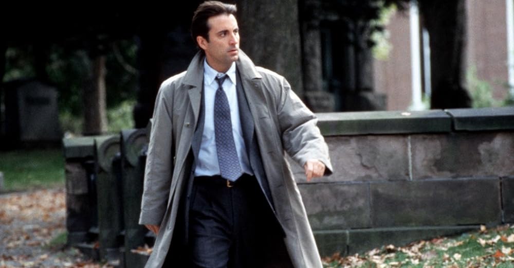 NY検事局の画像