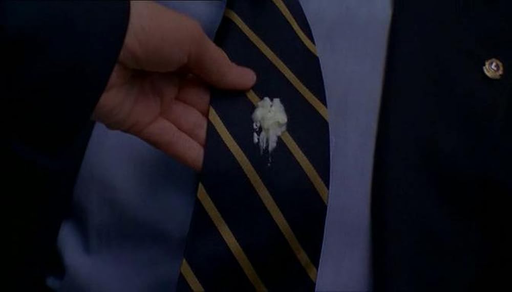 NY検事局の画像