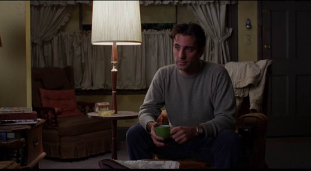 NY検事局の画像