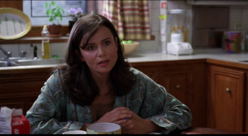 NY検事局の画像