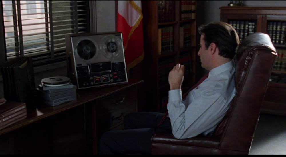 NY検事局の画像