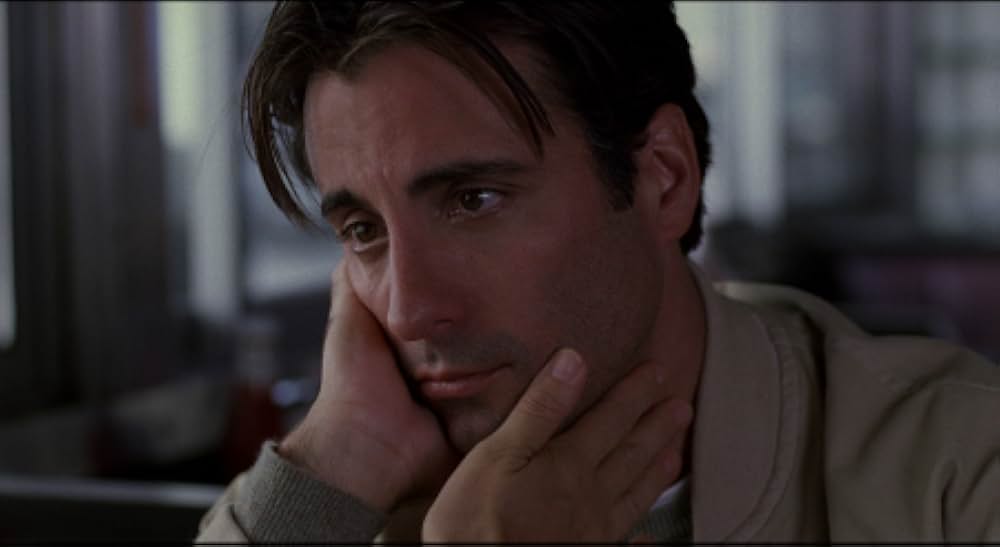 NY検事局の画像