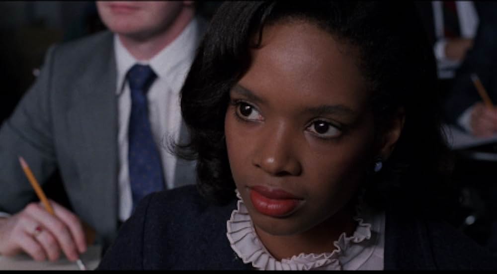 NY検事局の画像