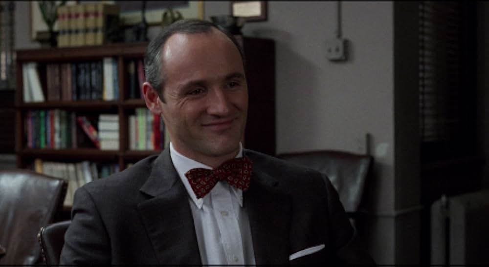 NY検事局の画像