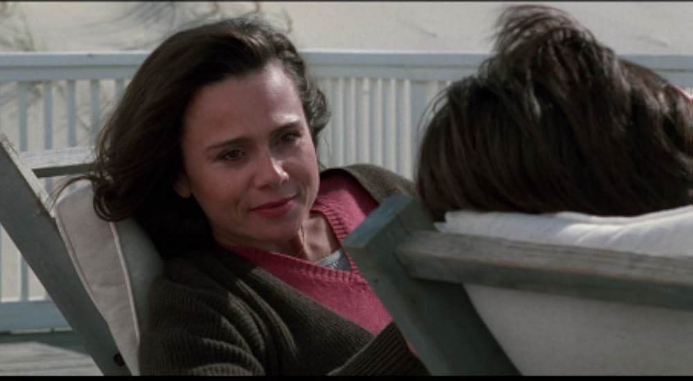 NY検事局の画像