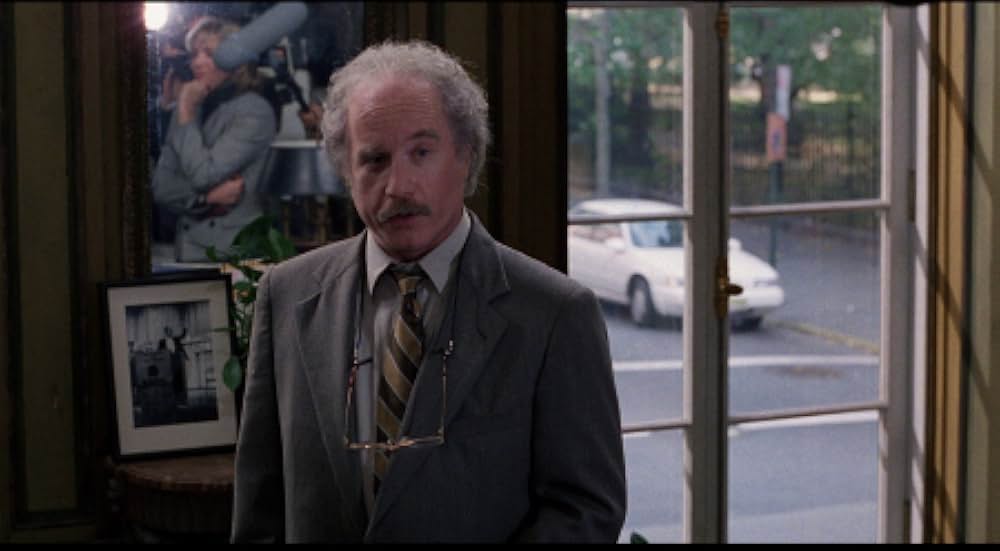 NY検事局の画像