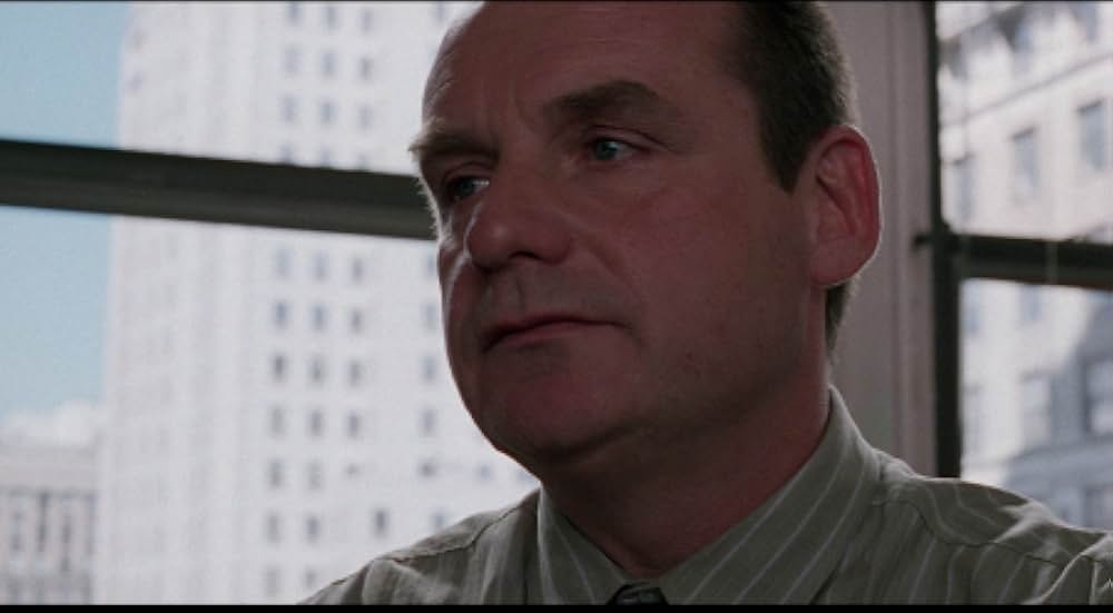 NY検事局の画像