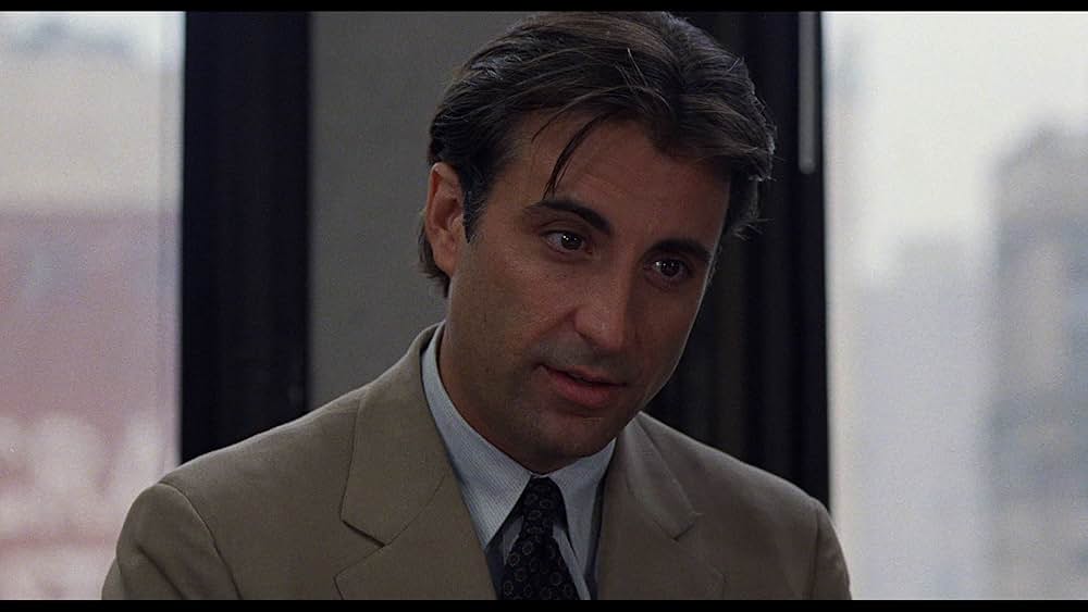 NY検事局の画像