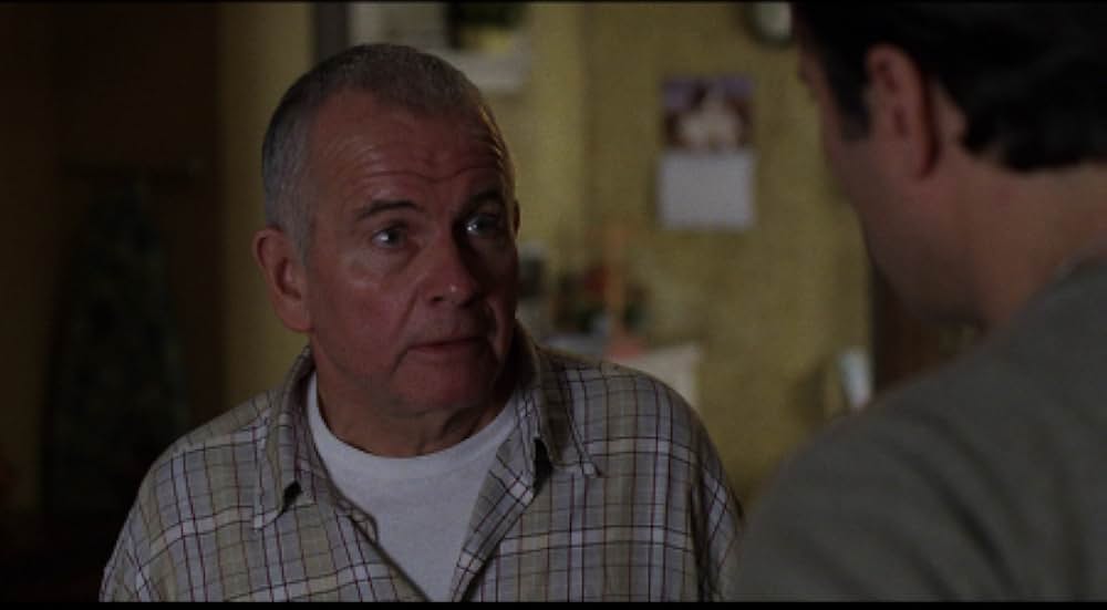 NY検事局の画像