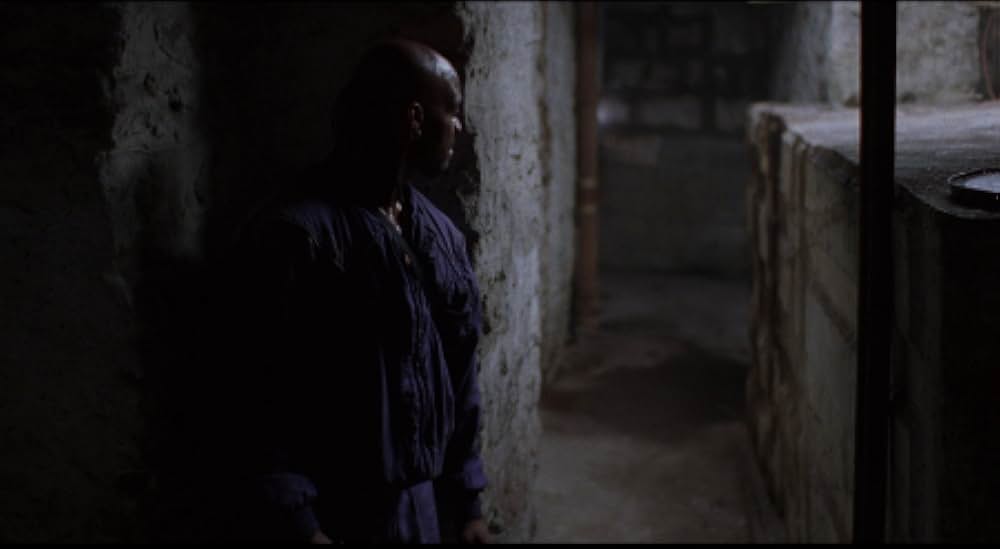 NY検事局の画像