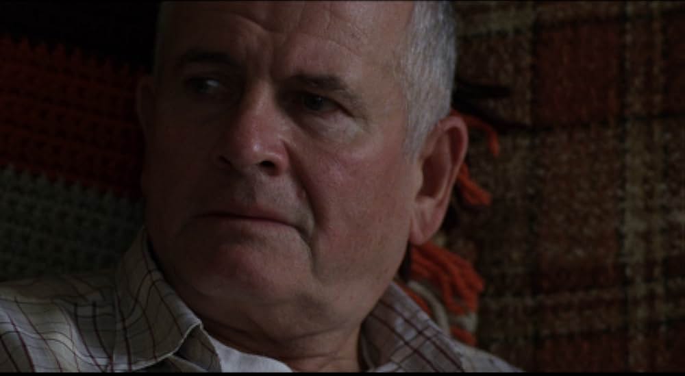 NY検事局の画像