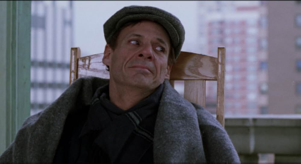 NY検事局の画像