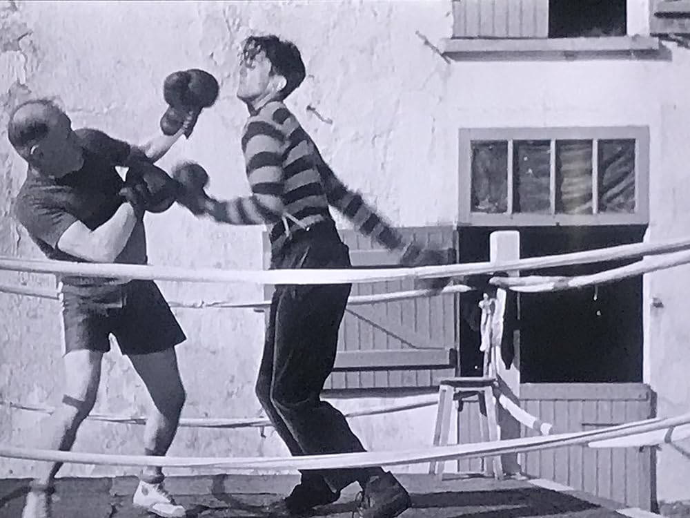 左側に気をつけろの画像