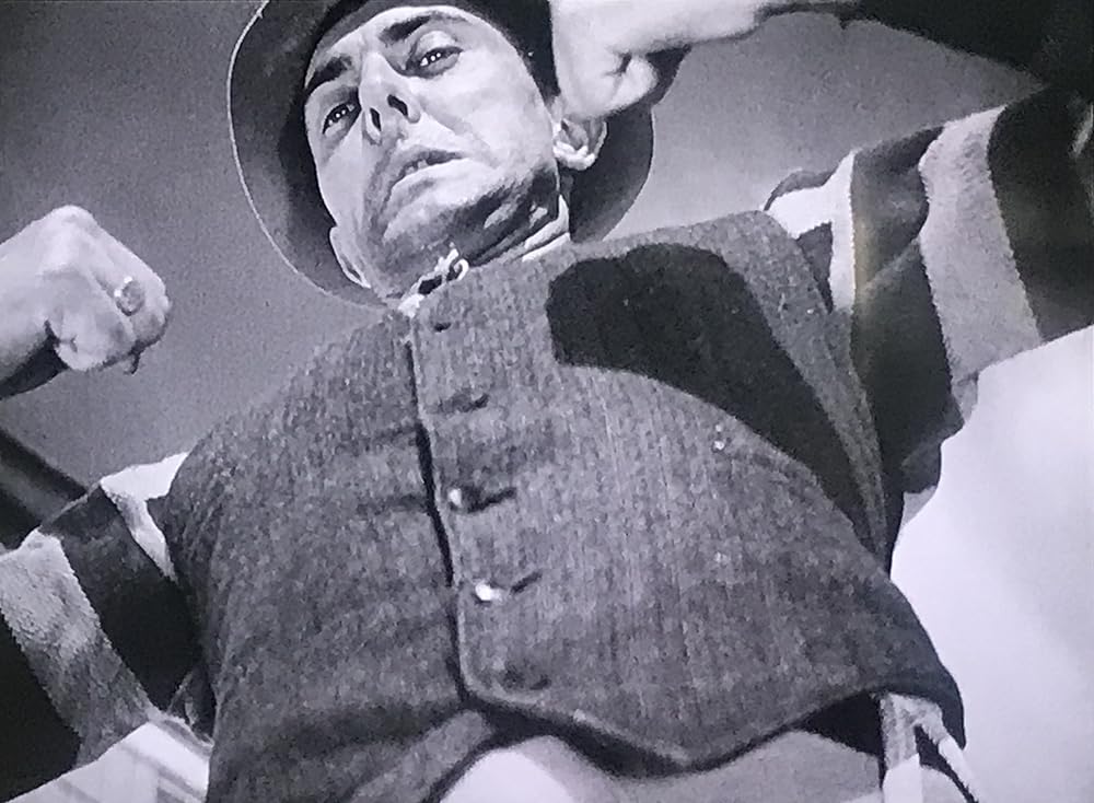 左側に気をつけろの画像