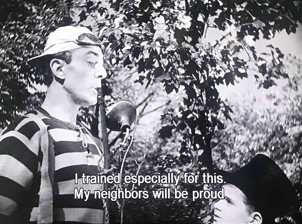 左側に気をつけろの画像