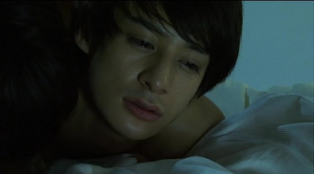 富士見二丁目交響楽団シリーズ 寒冷前線コンダクターの画像