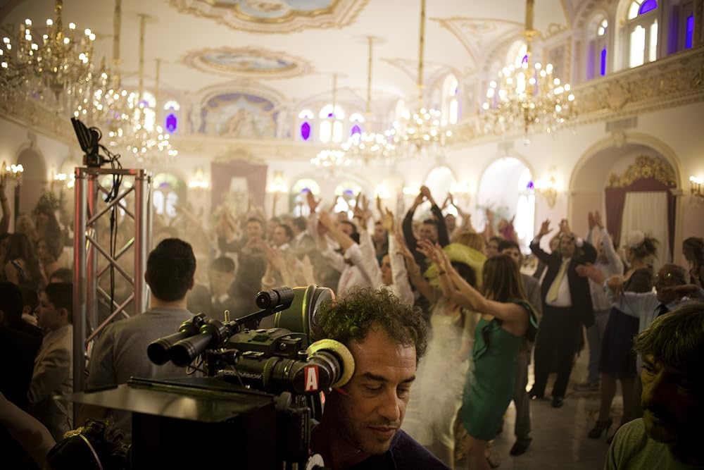 リアリティーの画像