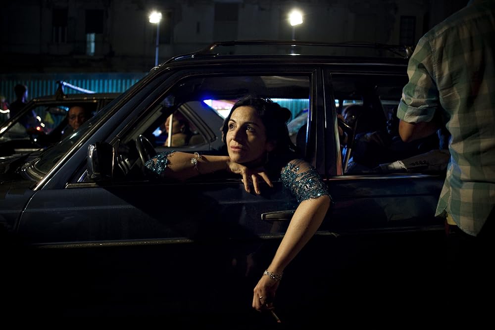 リアリティーの画像