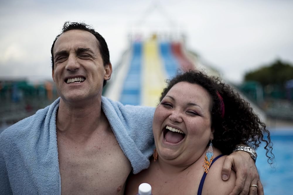 リアリティーの画像