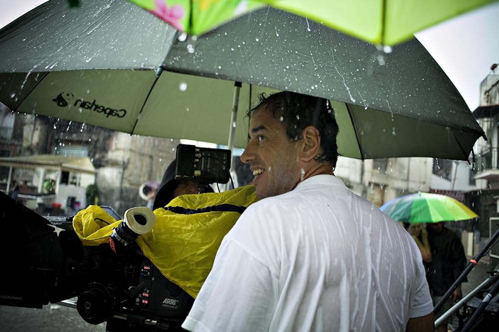 リアリティーの画像