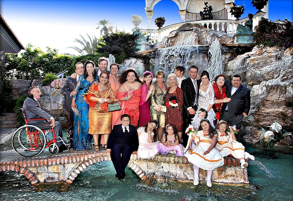 リアリティーの画像