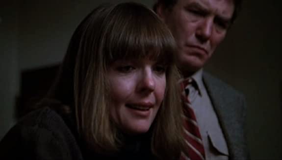 シュート・ザ・ムーンの画像