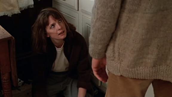 シュート・ザ・ムーンの画像