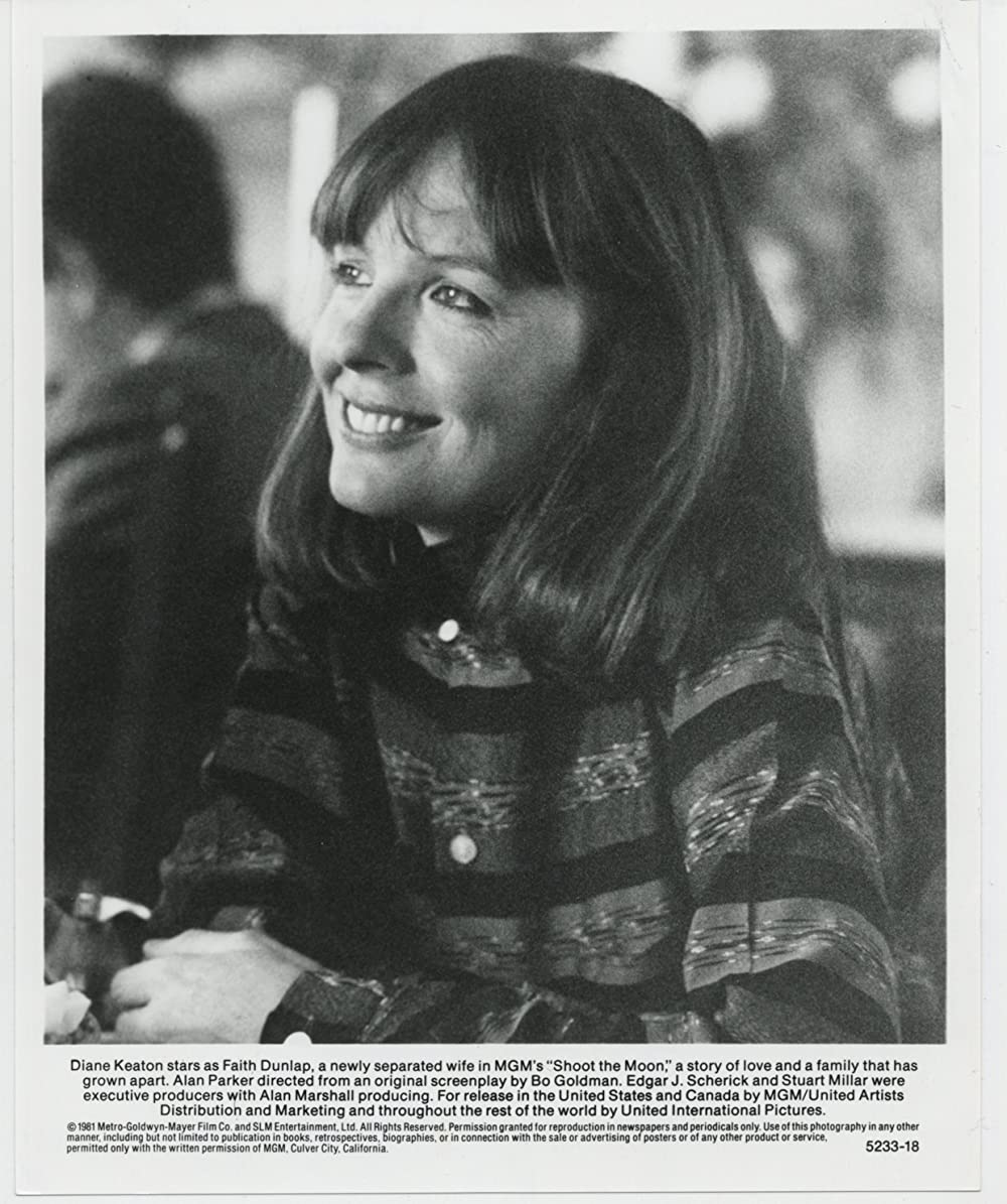 シュート・ザ・ムーンの画像